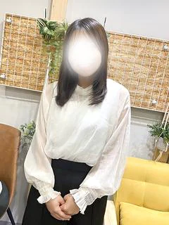 相沢 しずく