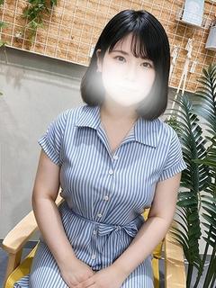 緩　いおん