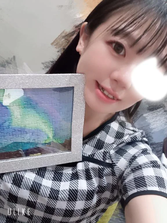 ハマってます🌸