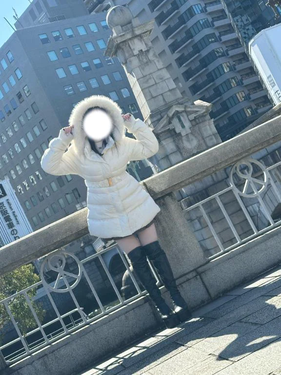 🌟推しは推せるうちに…!🌟