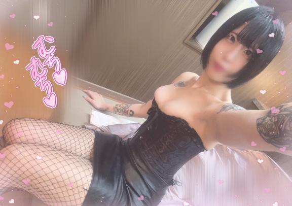 宝生　かぐら の 潮吹きざこま○こ