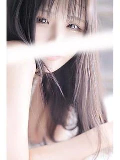 湯上　うらら
