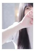 青山 ゆう... (22)