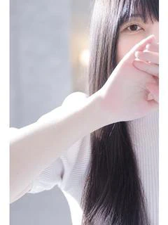 青山　ゆうみ