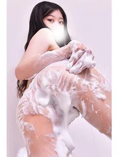滝沢　麻衣加