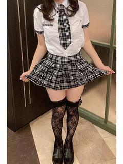 奥尻　つむぎ