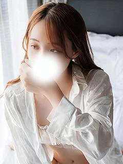 二ノ宮　りく