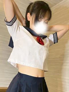 桃谷　なずな