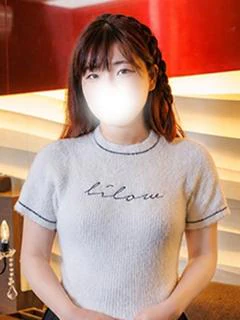 早見　さやか