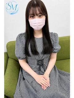 長浜 あかり
