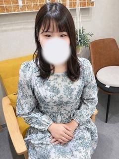 水谷　心菜