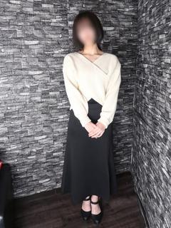 まゆり