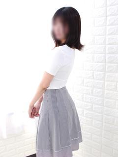 ゆり未経験新人