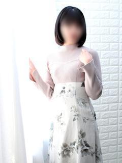 くみ新人