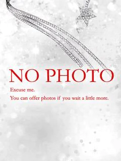 iris～アイリス～のおとひめ