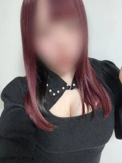 iris～アイリス～のしらほし