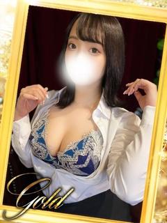 ももな