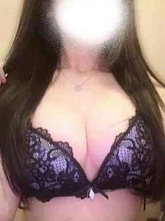 さな