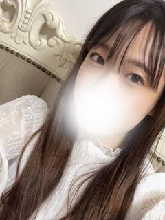 みく