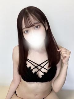 ゆうみ