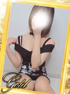 らて
