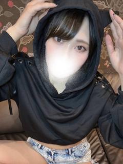 いつき