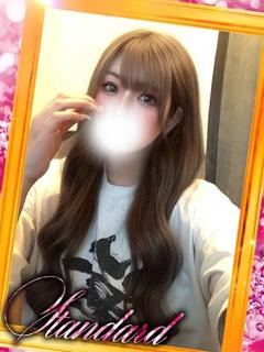 りさ