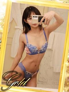 かぐや