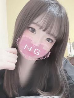 しおん
