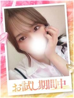 よぞら