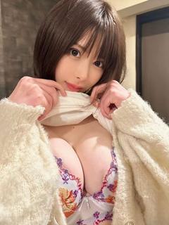 つじ☆某現役有名AV女優☆