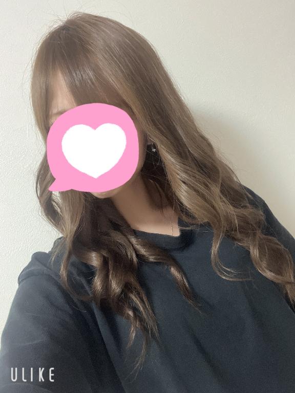 恵斗【けいと】 の 中央区自宅本指名のお兄様お礼！