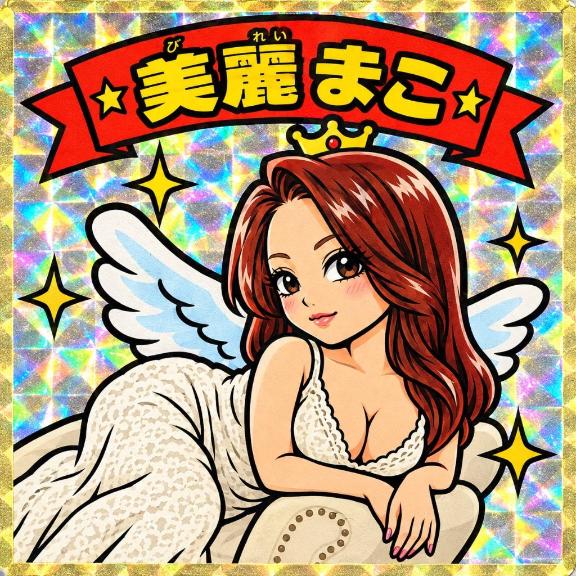まこ の 🎈早め出勤