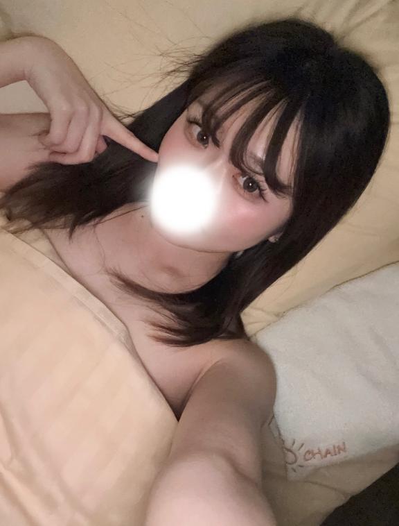 はな の あつーい