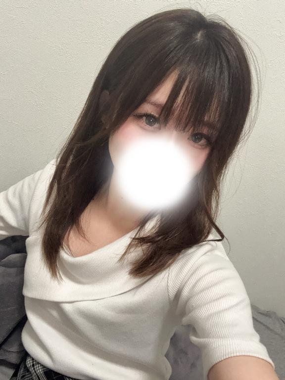 はな の 明日はお休み？