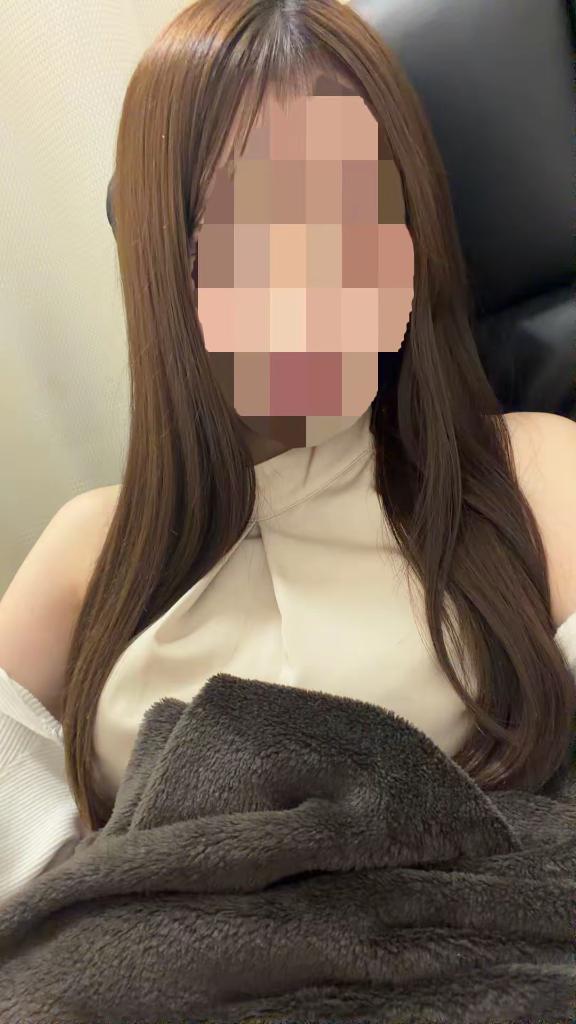 夢葉【ゆめは】 の たけのこかきのこか