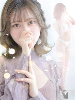 絢【あや】