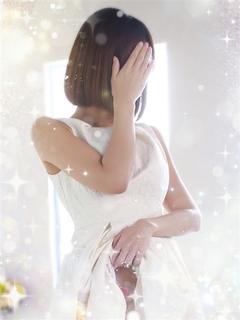 希依