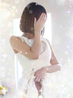 希依