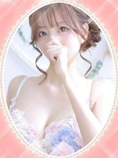 琴