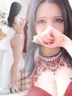 あいか