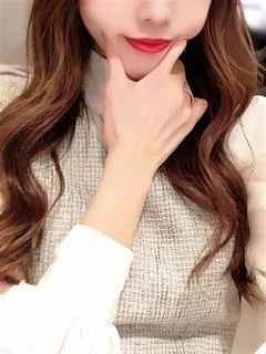 みれい