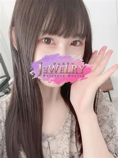 なゆ