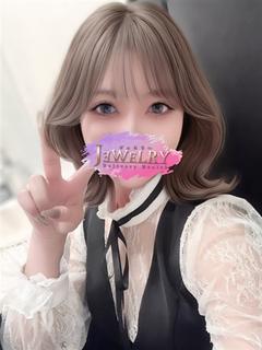 ここな
