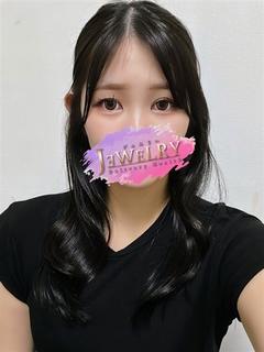 結愛【ゆあ】