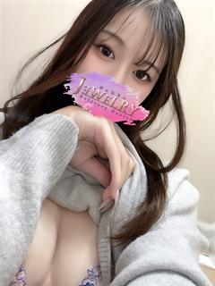 ゆき