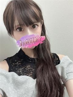 恵斗【けいと】