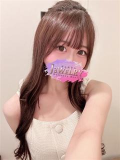 あやか