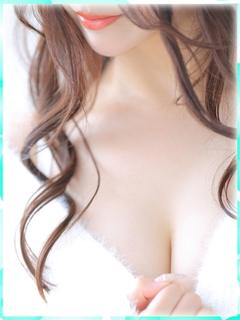みのり