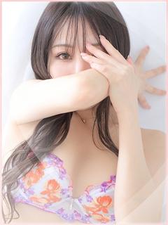 杏